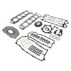 Jaguar XE / XJ / F-Type, Land Rover AJ133 5.0L Cylinder Head Gasket Set (2015-2023)
