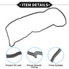 Lexus ES300 1994-1998 Valve Cover Gasket (2 x Cylinder Head Valves)