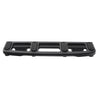 Harley Road Glide Driver Floorboards Mount Bracket (2014 - 2024)