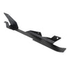 Honda X-ADV750 Rear Chain Guard Cover (2017-2019)