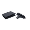 BMW E93 Paddle Vent Tab Replacement (2006-2013)