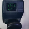Mercedes Actros MP1 Gear lever