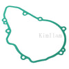 Can-Am DS 450 EFI Stator Cover Gasket (2009-2015)
