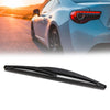 Nissan Leaf 250mm 10" Rear Window Wiper Blade (2010-2016)