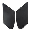Ducati Monster Tank Traction Pad Side Gas Knee Grip Protector (2017-2019)
