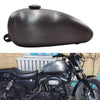 Harley Sportster XL1200 / 883 10L Fuel Tank (1995-2003)