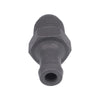 Subaru Forester, Impreza, Legacy, Outback, Tribeca PCV Valve (2003-2019)