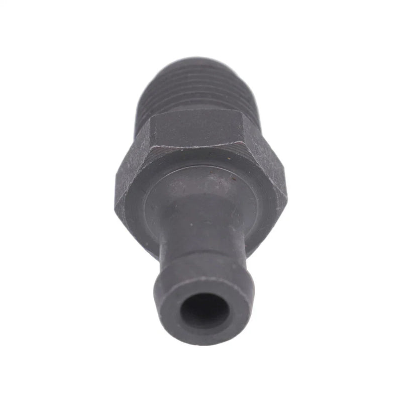 Subaru Forester, Impreza, Legacy, Outback, Tribeca PCV Valve (2003-2019)