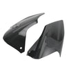 Yamaha MT-09 FZ09 Air Intake Covers (2021-2023)