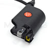 EZ GO EPIGC104 Golf Cart Ignition Coil