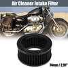 Harley-Davidson Iron 883 Air Filter / Cleaner (2009–2015)