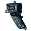 Ford F-150 F-250 / F-350 Left Cruise Switch Button (2015–2018)