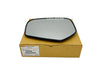 Mitsubishi Triton L200 LH Side Mirror Glass Lens (2015-2018)