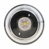 Pontoon Boat / Yacht 33 / LED / Marine Indicator 360° Anchor Navigation Light