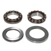 Kawasaki Ninja 300 Steering Head Bearing Kit (2013-2018)