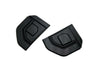 2024-2025 Lexus GX550 Matte Black Fender Air Outlet Cover Trim (2024-2025)