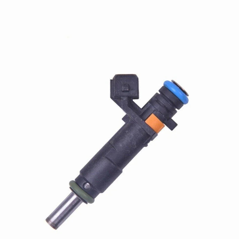 Holden Cruze JG 1.8L Fuel Injector (2009-2016)