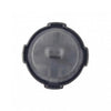 Power steering Reserve Tank Cap Fits Nissan Navara D21 D22 Pickup 1986-05 EBDE