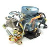 Nissan Silvia S110 Datsun Gazelle 180SX 1979-1983 1.8L Carburetor