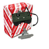 Toyota Hiace Tailgate Latch & Striker (1992-2004)