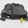 Mercedes Benz C CL E ISM Intelligent Servo Module (2003-2010)