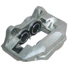Hilux GGN25 KUN26 TGN26 2005~7 / 11 4X4 Ute Front LH+RH Set Disc Brake Caliper