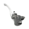 Honda CRF150F CR85R CR250 CRF250R XR650R CRF450X Front Brake Master Cylinder (2003-2023)