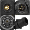 Can-Am Defender Thermostat Housing (2016–2020)