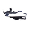 Holden Barina L & R Interior Door Handles (2005-2011)