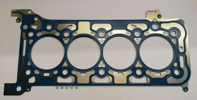 Transit Edge Focus Galaxy S-Max Head Gasket 2.0 EcoBlue