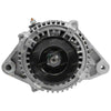 Landcruiser FZJ78-FZJ79 Alternator (1999-2006)