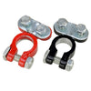 Car Battery Top Post Cable Terminal Disconnect Switch 16-18mm