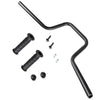 Honda Recon 250 TRX250TE TM 05-07 Heavy Duty Handlebar & Grips