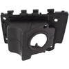Fiat Ducato, Peugeot Boxer, Citroen Relay Fuel Tank Flap Housing (2006-2023)