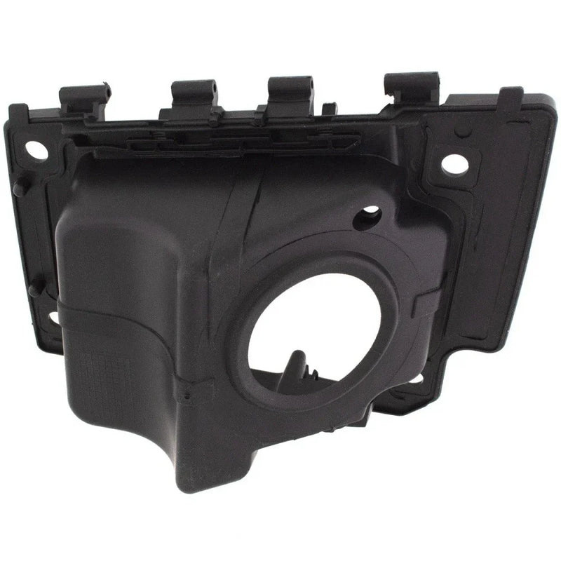 Fiat Ducato, Peugeot Boxer, Citroen Relay Fuel Tank Flap Housing (2006-2023)