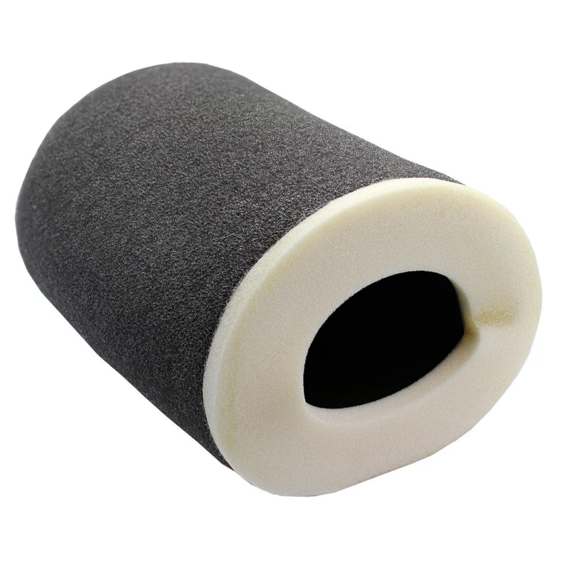 Yamaha YFZ450 YFZ450R YFZ450X Air Filter Cleaner
