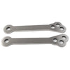 Honda CB400X CB500X CB400F 500F Adjustable Lower Suspension Drop Link (19-23)