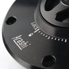 Kawasaki NINJA ZX6R ZX10R ER-6F Z800 Z750 Z1000 Fuel Gas Tank Cap Cover