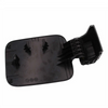 2015-2019 Hyundai Sonata Fuel Gas Filler Door Cap (2015-2019)