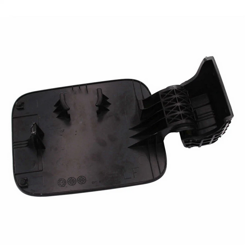 2015-2019 Hyundai Sonata Fuel Gas Filler Door Cap (2015-2019)