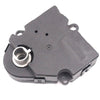 Chevrolet Silverado / Sierra Main A/C Blend Door Actuator (1999–2002)