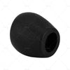 Holden Cruze, Epica 5 Speed Gear Shift Knob (2011-2016, 2007-2011)