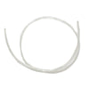 PIT PRO DIRT QUAD BIKE ATV BUGGY 5mm ID Fuel Line Hose