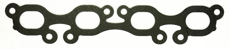 Nissan Silvia S13 / S14 / S15 Extractor Manifold Gasket (1988–2002)