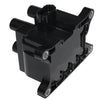 Mazda 3 6 Saloon Hatchback Estate Ignition Coil (2003-2013)