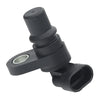 Polaris ATV & UTV Transmission Speed Sensor (2008–2022)