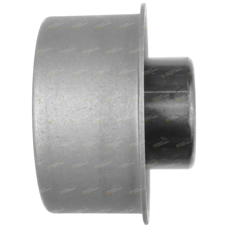 Kia Carnival KV V6 K5 Timing Belt Idler 2.5L (2000 - 2006)