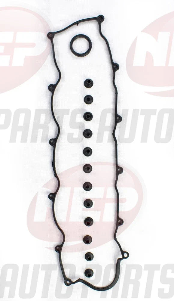 Ford Courier 2.5L WL / WLT Valve tappet rocker cover gasket (1996–2006)