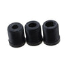 Car Manual Transmission 18cm Long Gear Knob Shifter Handle