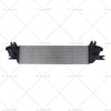 Mitsubishi Pajero Sport Triton 2.4T Intercooler (2015-2023)